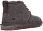 Purchase (W) UGG Neumel 'Kelabu' 1119597-GREY