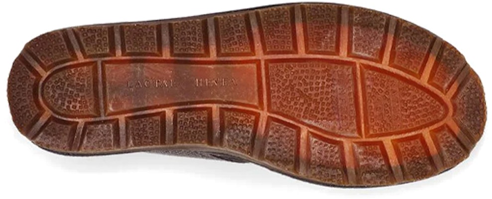UGG Neumel 麂皮 英倫保暖 短筒 雪靴 女款 灰色 Details for UGG Neumel 麂皮 英倫保暖 短筒 雪靴 女款 灰色
