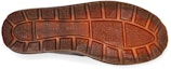 Details for (W) UGG Neumel 'Kelabu' 1119597-GREY