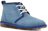 Lookbook (Women) UGG Neumel 'Light Blue' 1119597-IND