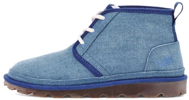 (Women) UGG Neumel 'Light Blue' 1119597-IND (Women) UGG Neumel 'Light Blue' 1119597-IND