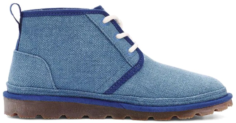 (Women) UGG Neumel 'Light Blue' 1119597-IND Order (Women) UGG Neumel 'Light Blue' 1119597-IND