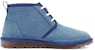 (W) UGG Neumel 'Biru Muda' 1119597-IND