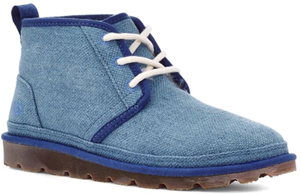 (W) UGG Neumel '淡蓝色' 1119597-IND Lookbook (W) UGG Neumel '淡蓝色' 1119597-IND