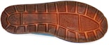 Details for (W) UGG Neumel 'Biru Muda' 1119597-IND