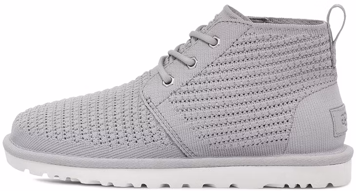 women-ugg-neumel-light-grey-1124957-mgr