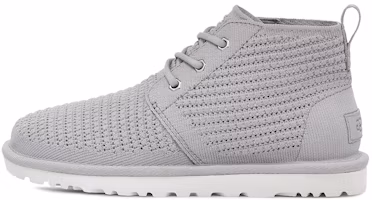 Buy UGG Neumel 輕便透氣休閒鞋 女款 灰色