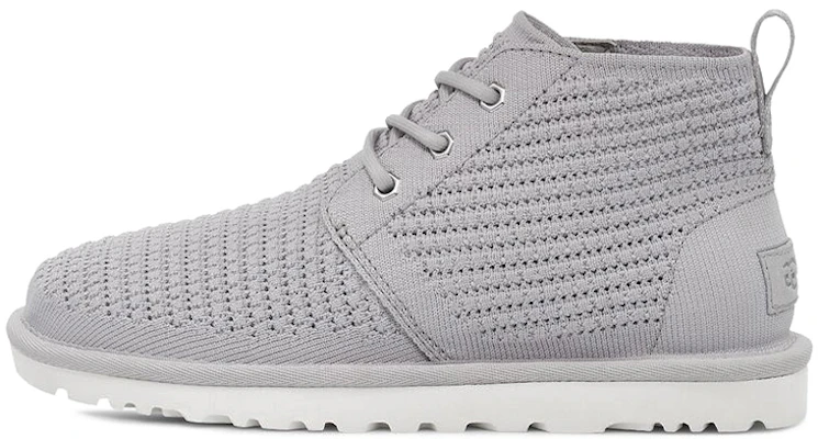 (W) UGG Neumel ''Gris Clair'' 1124957-MGR Buy (W) UGG Neumel ''Gris Clair'' 1124957-MGR