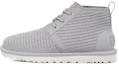 Buy (W) UGG Neumel ''Gris Clair'' 1124957-MGR
