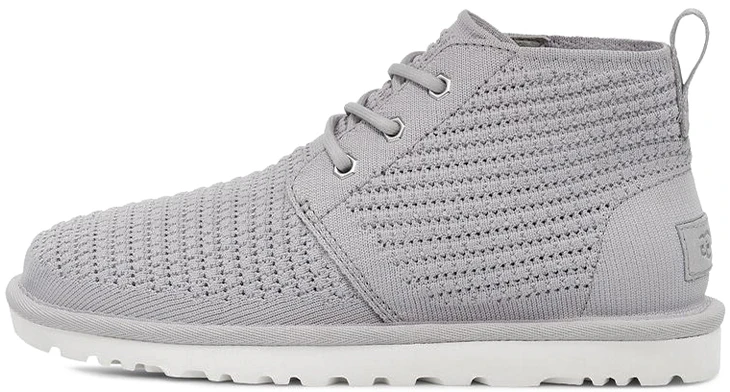 women-ugg-neumel-light-grey-1124957-mgr