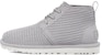 (W) UGG Neumel 'Kelabu Muda' 1124957-MGR