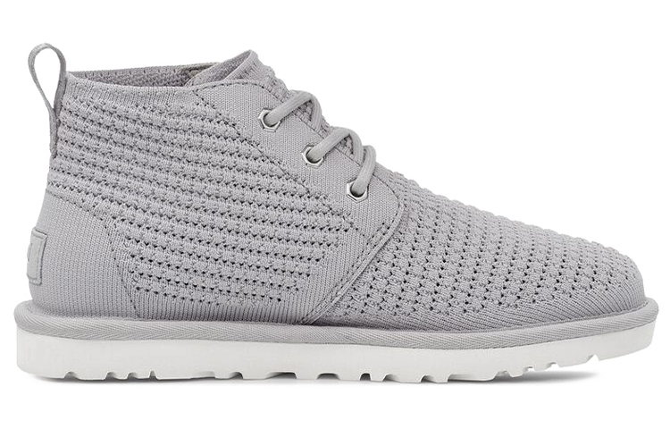 Order (W) UGG Neumel ''Gris Clair'' 1124957-MGR