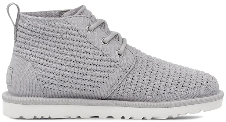 (W) UGG Neumel ''Gris Clair'' 1124957-MGR Order (W) UGG Neumel ''Gris Clair'' 1124957-MGR