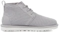 Order (W) UGG Neumel ''Gris Clair'' 1124957-MGR