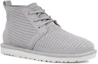 Lookbook (W) UGG Neumel ''Gris Clair'' 1124957-MGR