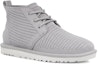 Lookbook (W) UGG Neumel 'Kelabu Muda' 1124957-MGR