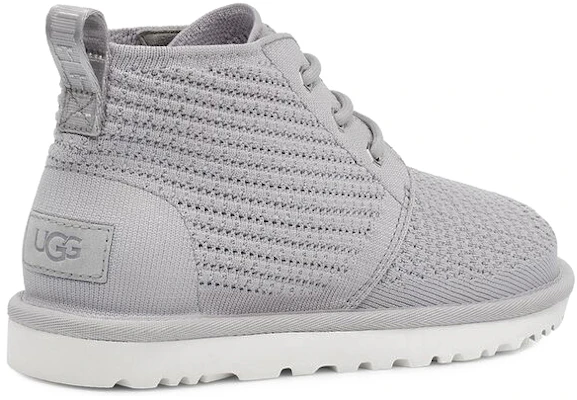 (W) UGG Neumel ''Gris Clair'' 1124957-MGR Shop (W) UGG Neumel ''Gris Clair'' 1124957-MGR