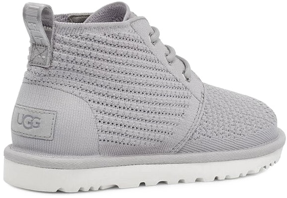 (Women) UGG Neumel 'Light Grey' 1124957-MGR Shop (Women) UGG Neumel 'Light Grey' 1124957-MGR