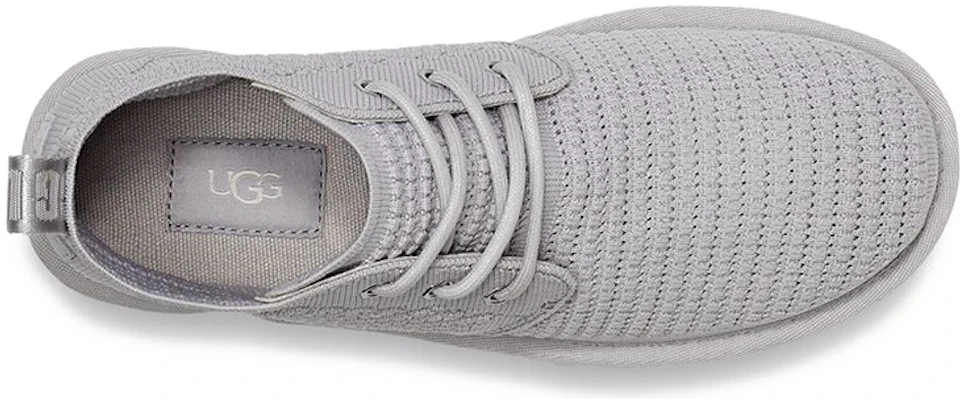 (W) UGG Neumel ''Gris Clair'' 1124957-MGR Purchase (W) UGG Neumel ''Gris Clair'' 1124957-MGR