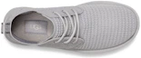 Purchase (W) UGG Neumel ''Gris Clair'' 1124957-MGR