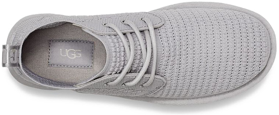 (W) UGG Neumel '浅灰色' 1124957-MGR Purchase (W) UGG Neumel '浅灰色' 1124957-MGR