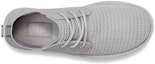 Purchase (W) UGG Neumel 'Kelabu Muda' 1124957-MGR
