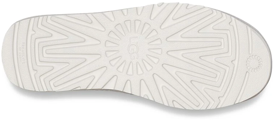 (W) UGG Neumel ''Gris Clair'' 1124957-MGR Details for (W) UGG Neumel ''Gris Clair'' 1124957-MGR