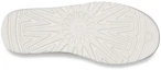 Details for (W) UGG Neumel ''Gris Clair'' 1124957-MGR