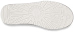 Details for (W) UGG Neumel 'Kelabu Muda' 1124957-MGR