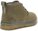 Shop (W) UGG Neumel Boot 'Zaitun Terbakar' 1142451-BTOL