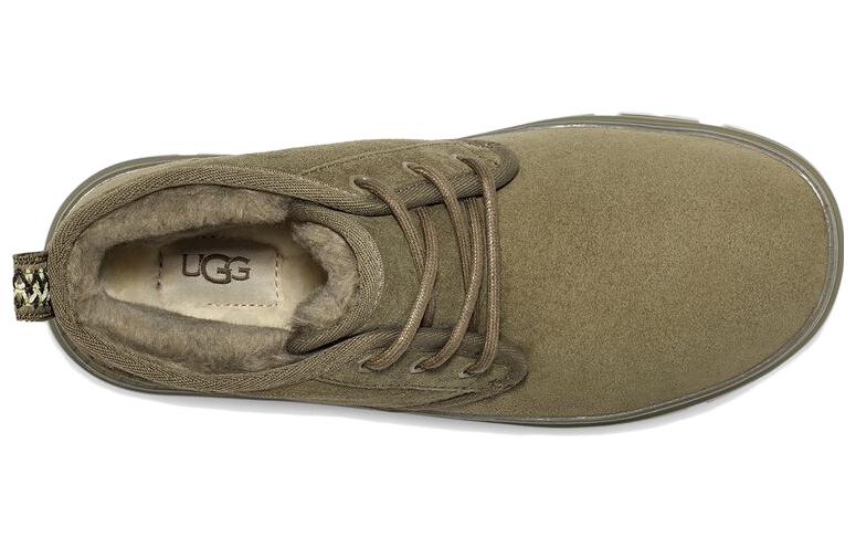 Purchase (W) UGG Neumel Boot 'Zaitun Terbakar' 1142451-BTOL