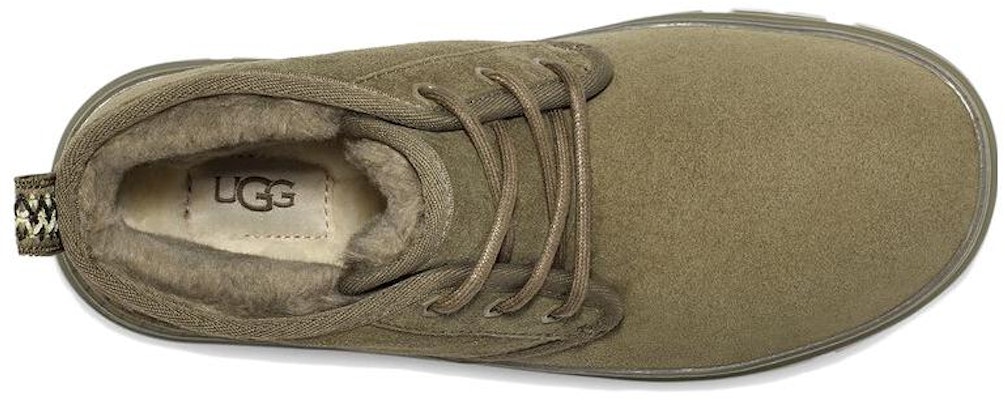 (W) UGG Neumel Boot 'Zaitun Terbakar' 1142451-BTOL Purchase (W) UGG Neumel Boot 'Zaitun Terbakar' 1142451-BTOL