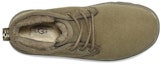 Purchase (W) UGG Neumel Boot 'Zaitun Terbakar' 1142451-BTOL
