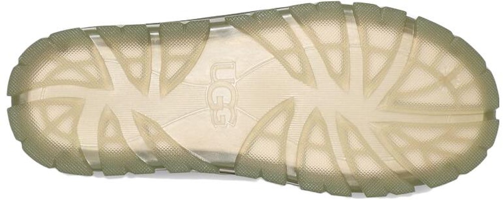 (W) UGG Neumel Boot 'Zaitun Terbakar' 1142451-BTOL Details for (W) UGG Neumel Boot 'Zaitun Terbakar' 1142451-BTOL