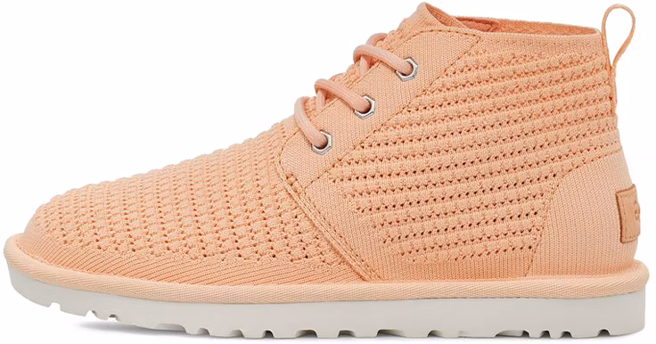 women-ugg-neumel-pink-1124957-pfz