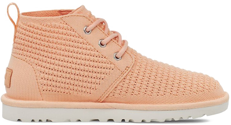 (W) UGG 뉴멜 핑크 (UGG Nyumel Pingkeu) 1124957-PFZ Order (W) UGG 뉴멜 핑크 (UGG Nyumel Pingkeu) 1124957-PFZ