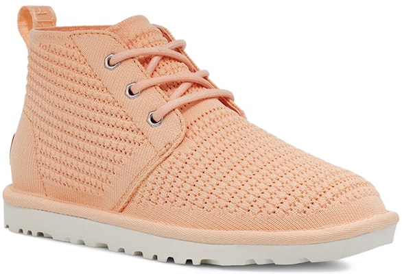 (W) UGG 뉴멜 핑크 (UGG Nyumel Pingkeu) 1124957-PFZ Lookbook (W) UGG 뉴멜 핑크 (UGG Nyumel Pingkeu) 1124957-PFZ