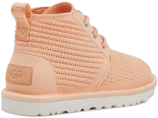 (W) UGG 뉴멜 핑크 (UGG Nyumel Pingkeu) 1124957-PFZ Shop (W) UGG 뉴멜 핑크 (UGG Nyumel Pingkeu) 1124957-PFZ