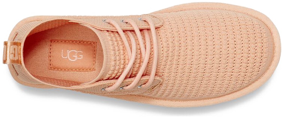 (W) UGG 뉴멜 핑크 (UGG Nyumel Pingkeu) 1124957-PFZ Purchase (W) UGG 뉴멜 핑크 (UGG Nyumel Pingkeu) 1124957-PFZ