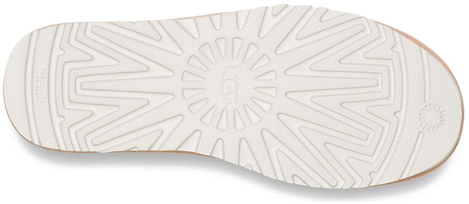 (W) UGG 뉴멜 핑크 (UGG Nyumel Pingkeu) 1124957-PFZ Details for (W) UGG 뉴멜 핑크 (UGG Nyumel Pingkeu) 1124957-PFZ