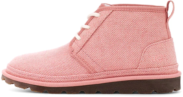 (Women) UGG Neumel 'Pink Red' 1119597-PINK Buy (Women) UGG Neumel 'Pink Red' 1119597-PINK
