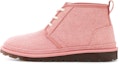 Buy (W) UGG Neumel 'Merah Jambu' 1119597-PINK