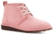 (W) UGG Neumel 'Merah Jambu' 1119597-PINK