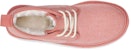 (W) UGG Neumel 'Merah Jambu' 1119597-PINK