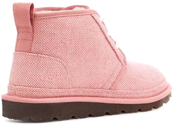 (W) UGG Neumel '粉红红' 1119597-PINK Purchase (W) UGG Neumel '粉红红' 1119597-PINK