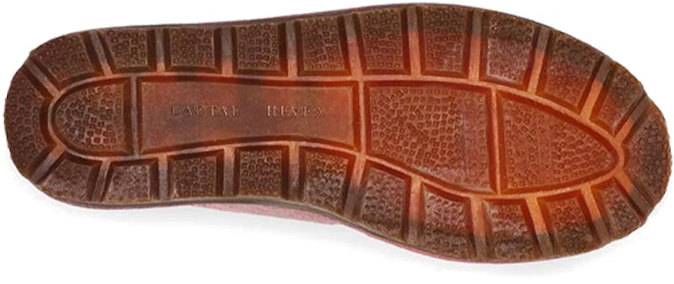 (W) UGG Neumel '粉红红' 1119597-PINK Details for (W) UGG Neumel '粉红红' 1119597-PINK