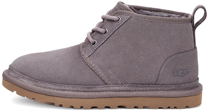 women-ugg-neumel-purple-grey-1094269-sha