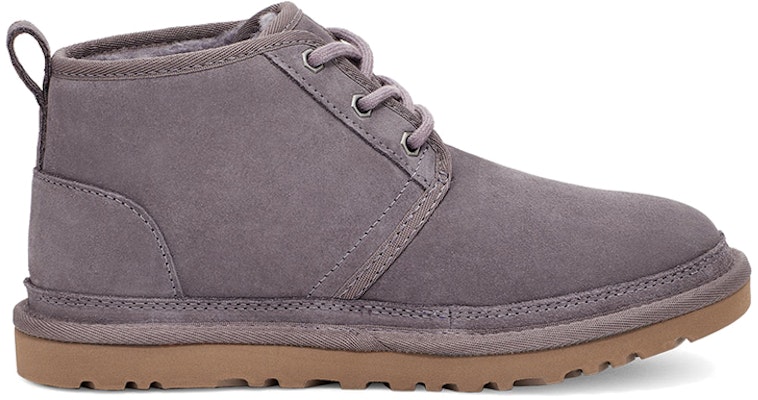(W) 여성용 UGG Neumel '퍼플 그레이' 1094269-SHA 1094269-SHA Order (W) 여성용 UGG Neumel '퍼플 그레이' 1094269-SHA 1094269-SHA