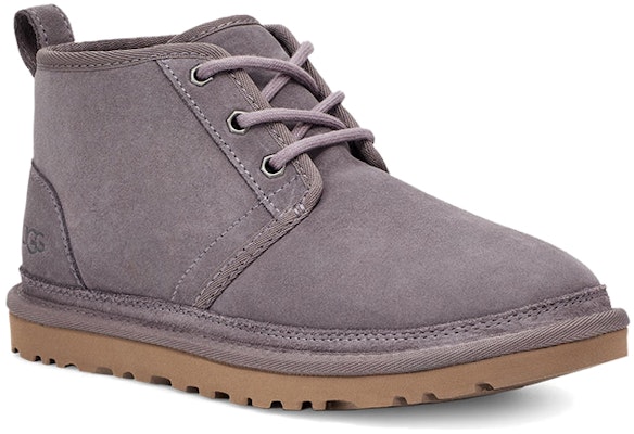 (W) 여성용 UGG Neumel '퍼플 그레이' 1094269-SHA 1094269-SHA Lookbook (W) 여성용 UGG Neumel '퍼플 그레이' 1094269-SHA 1094269-SHA