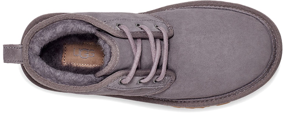 (W) 여성용 UGG Neumel '퍼플 그레이' 1094269-SHA 1094269-SHA Shop (W) 여성용 UGG Neumel '퍼플 그레이' 1094269-SHA 1094269-SHA